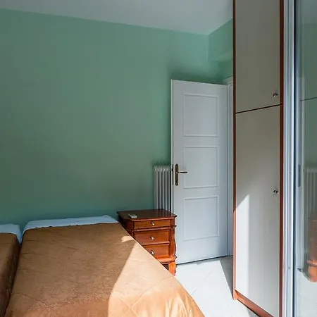 Epidavros Seascape 4* エピダウロス