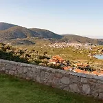 Aparthotel Epidavros Seascape Epidaurus