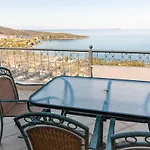 Epidavros Seascape Aparthotel Epidaurus