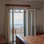 Epidavros Seascape Aparthotel 4*