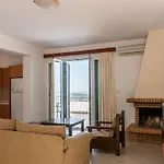 Epidavros Seascape Aparthotel