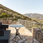 Epidavros Seascape Aparthotel