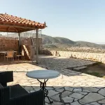 Epidavros Seascape Aparthotel 4*