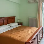 Epidavros Seascape Aparthotel
