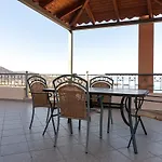Epidavros Seascape 4*