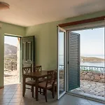 Epidavros Seascape Aparthotel Epidaurus