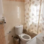 Epidavros Seascape 4*