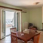 Epidavros Seascape 4*