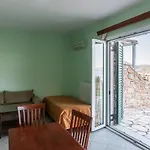 Epidavros Seascape 4*