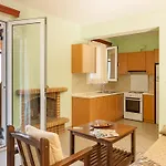 Epidavros Seascape Aparthotel