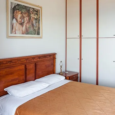Epidavros Seascape Aparthotel